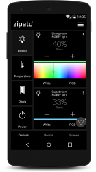 Zipato-Android-App-RGBW-9.1a